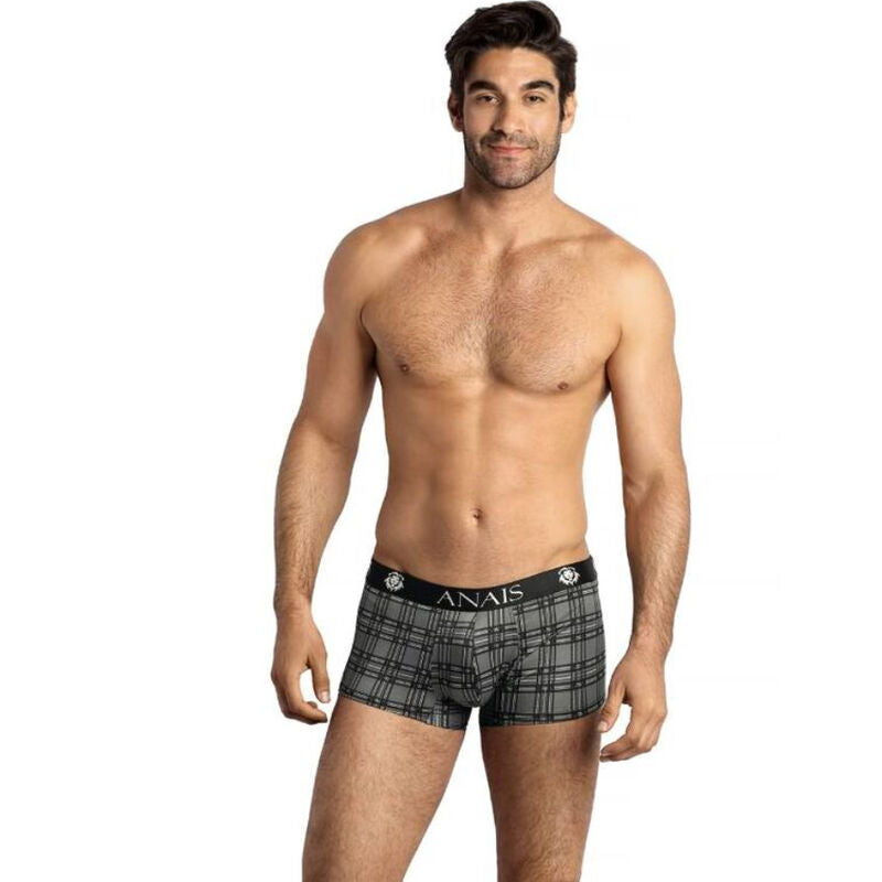 Balance Boxer S
