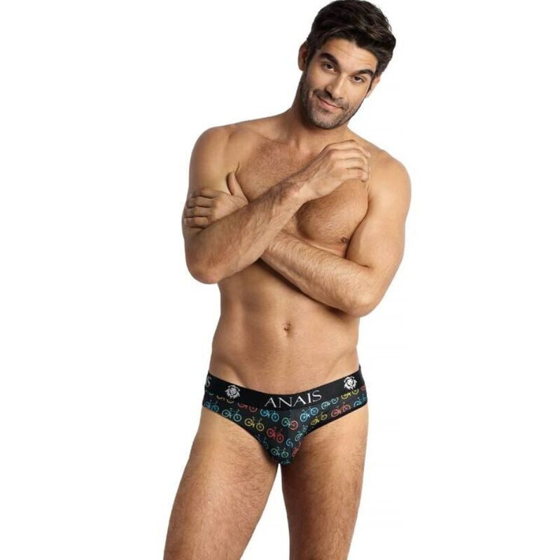 Benito Slip S