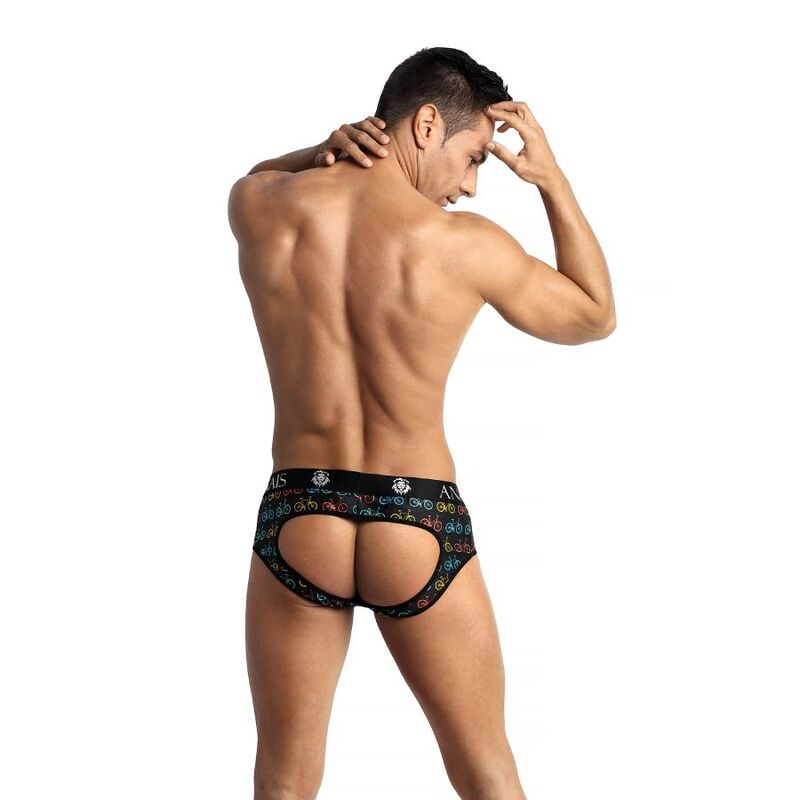 Benito Jock Bikini S