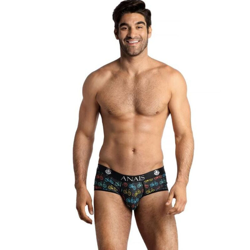 Benito Boxer Brief S