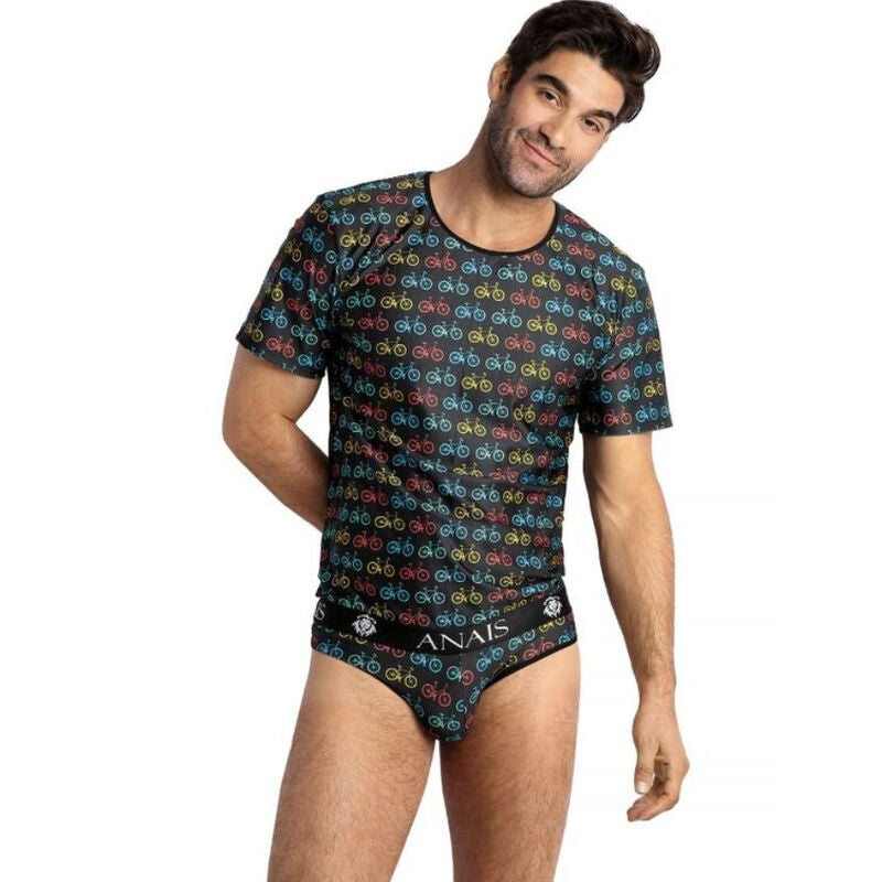 Benito Camiseta S