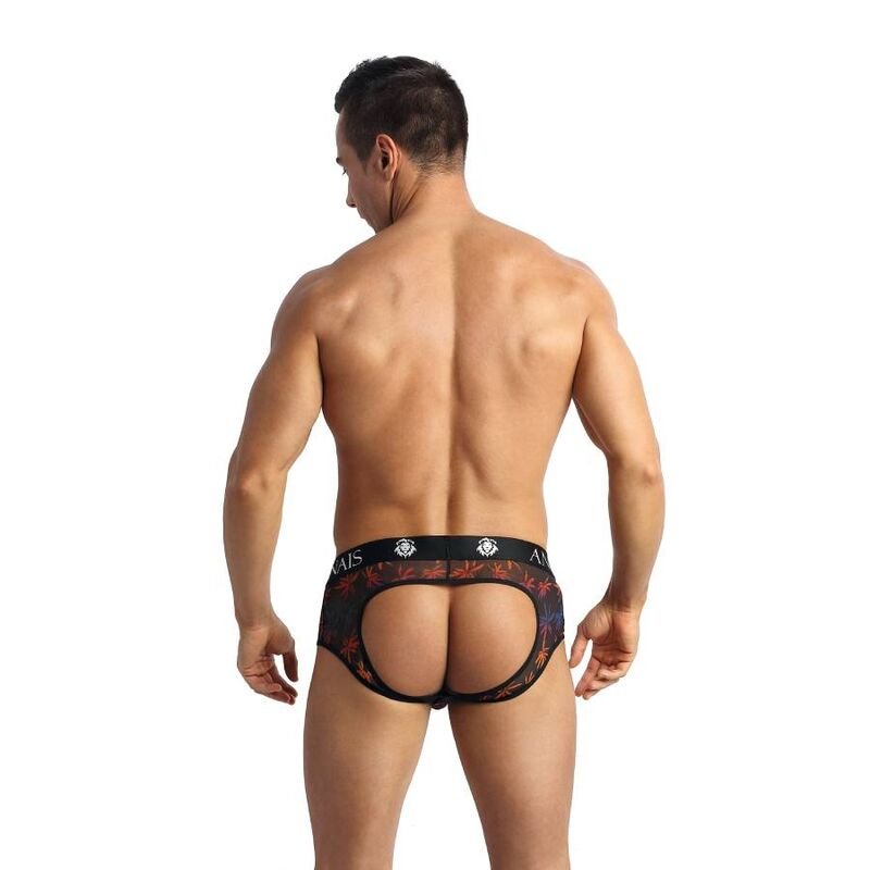Chill Jock Bikini S