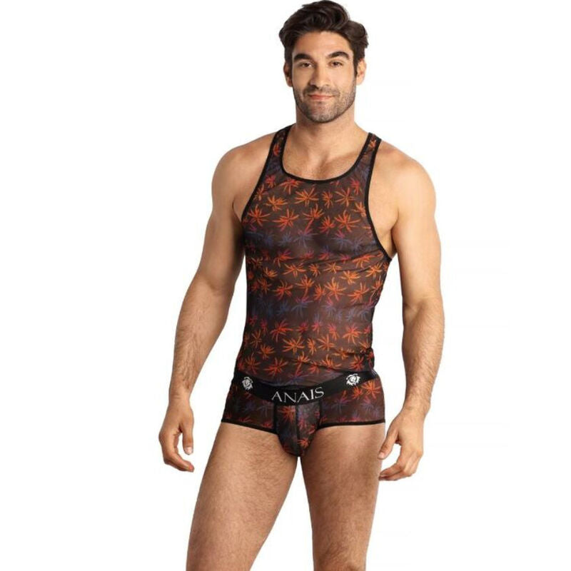 Chill Top S