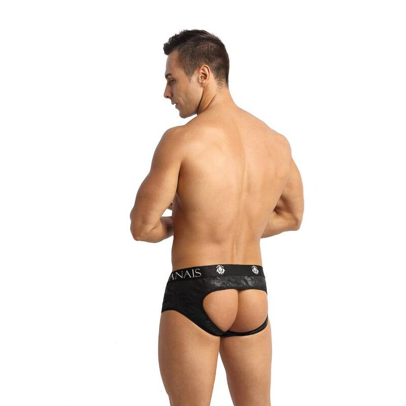 Electro Jock Bikini M