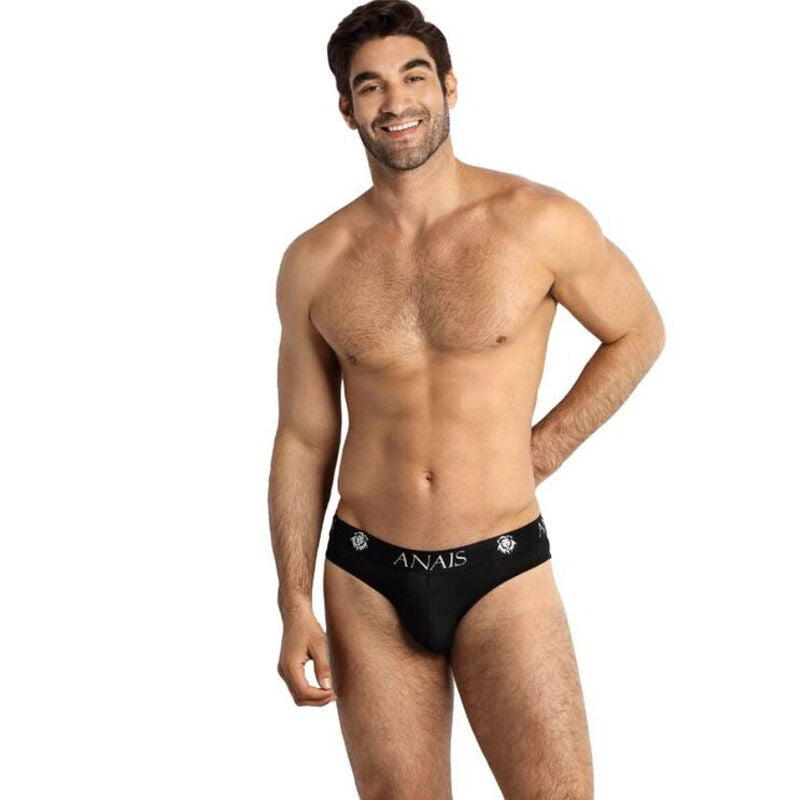 Eros Slip S