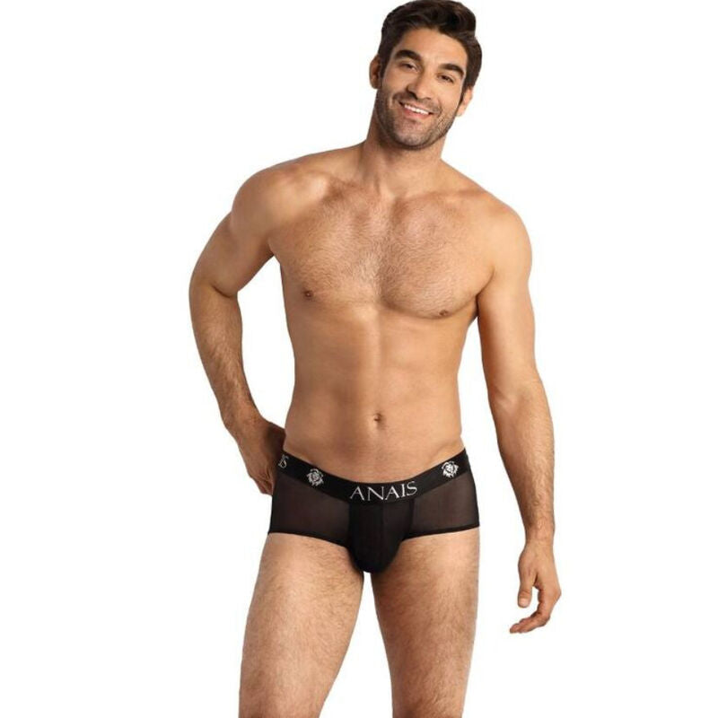 Eros Boxer Brief S