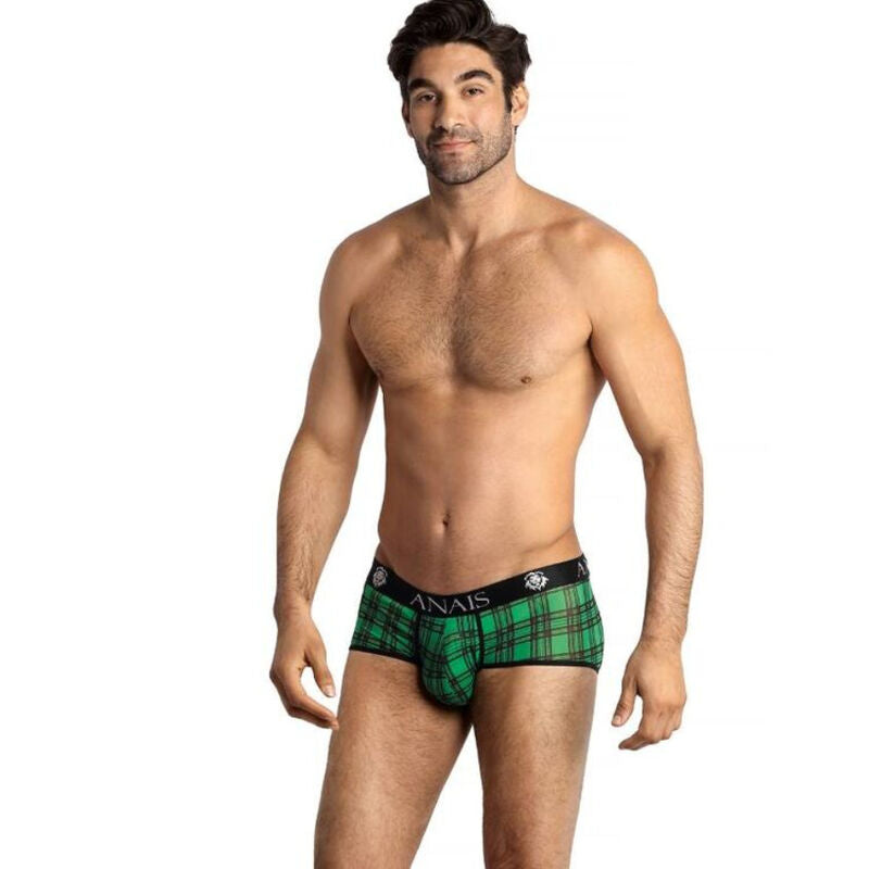 Magic Boxer Brief L