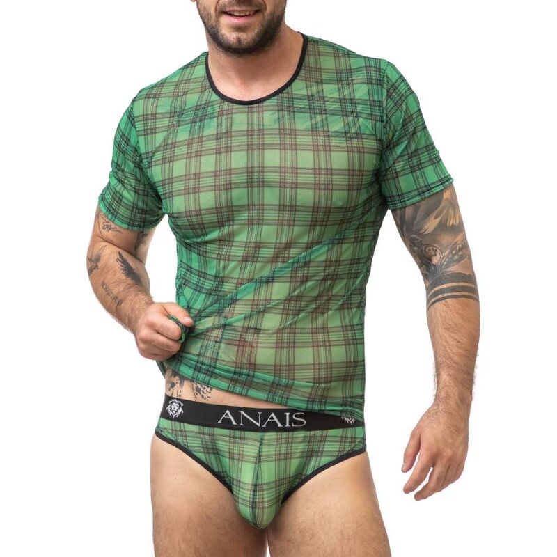 Magic Camiseta S