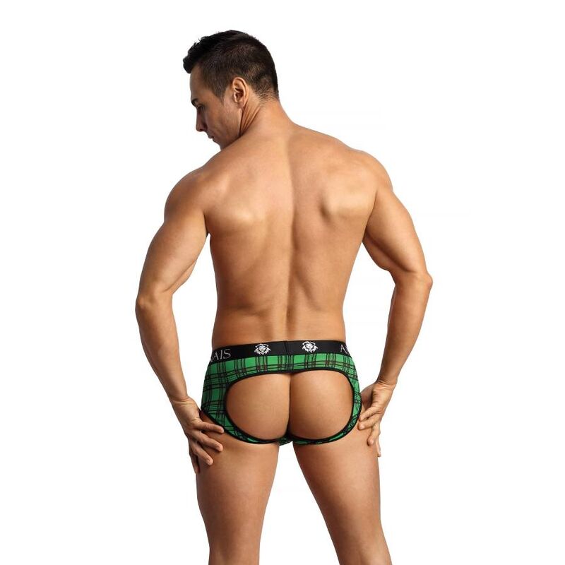Magic Jock Bikini S