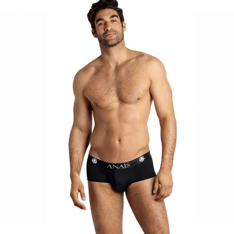 Petrol Boxer Brief S