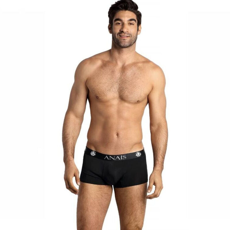 Petrol Boxer L