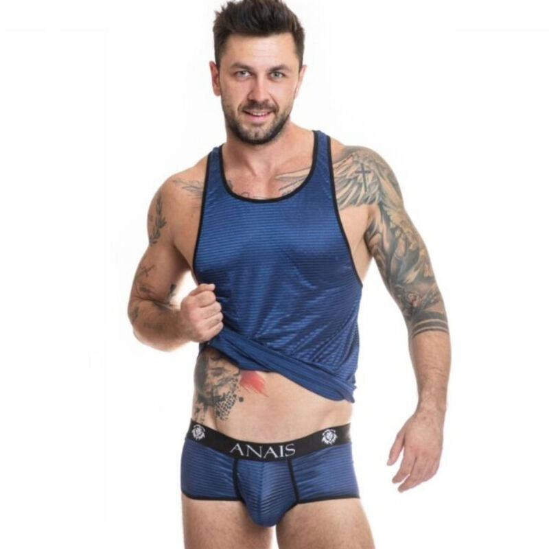 Naval Top S