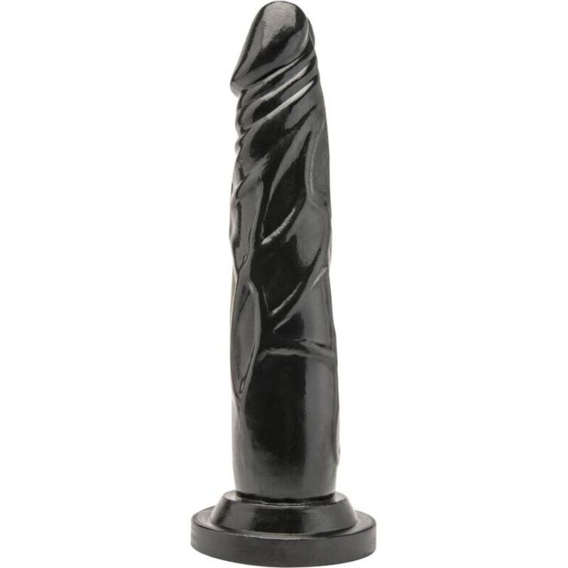 Dong 18 Cm Negro