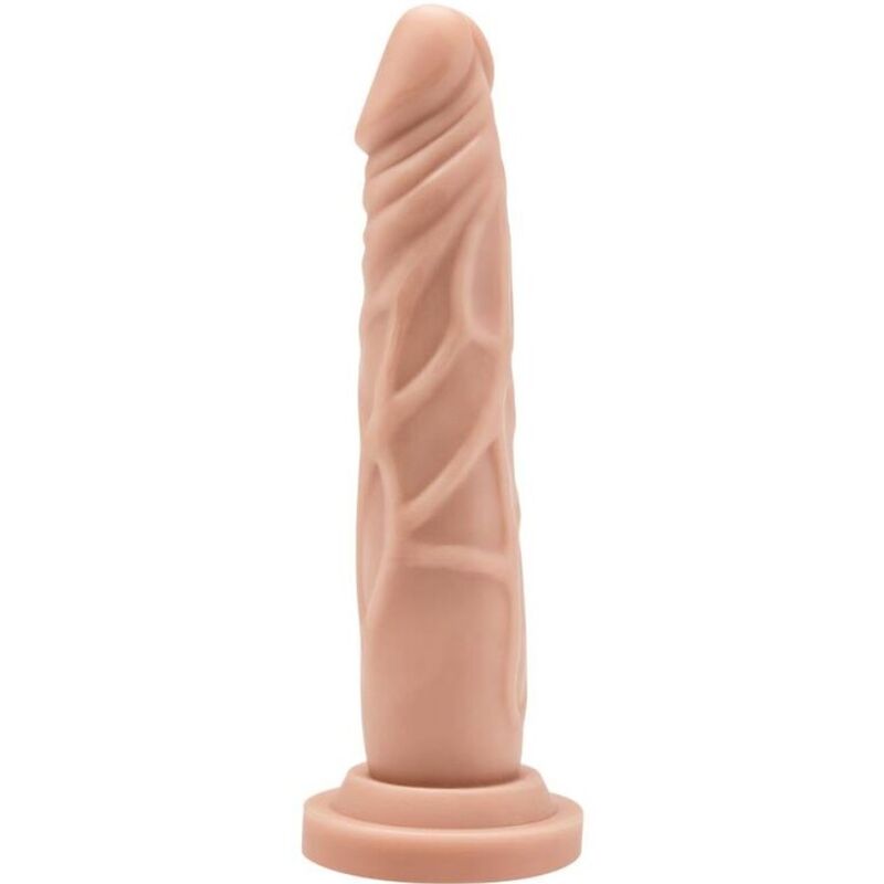 Dong 18 Cm Natural