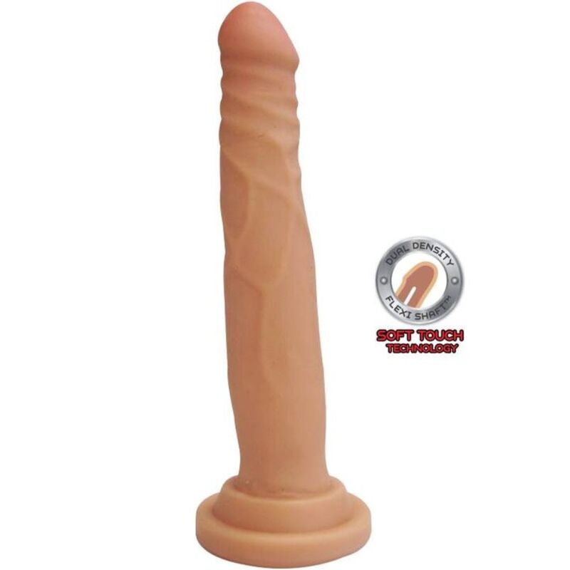 Dual Density Dong 19 Cm Natural