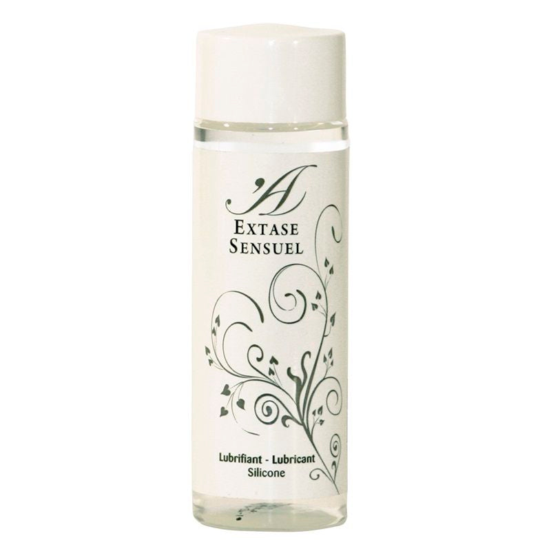Lubricante De Silicona 100 Ml