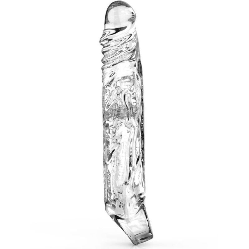 Extension Extralargo 22,5 Cm Transparente