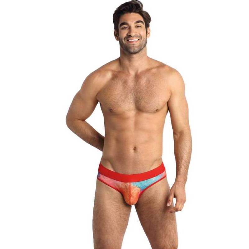 Falcon Slip S