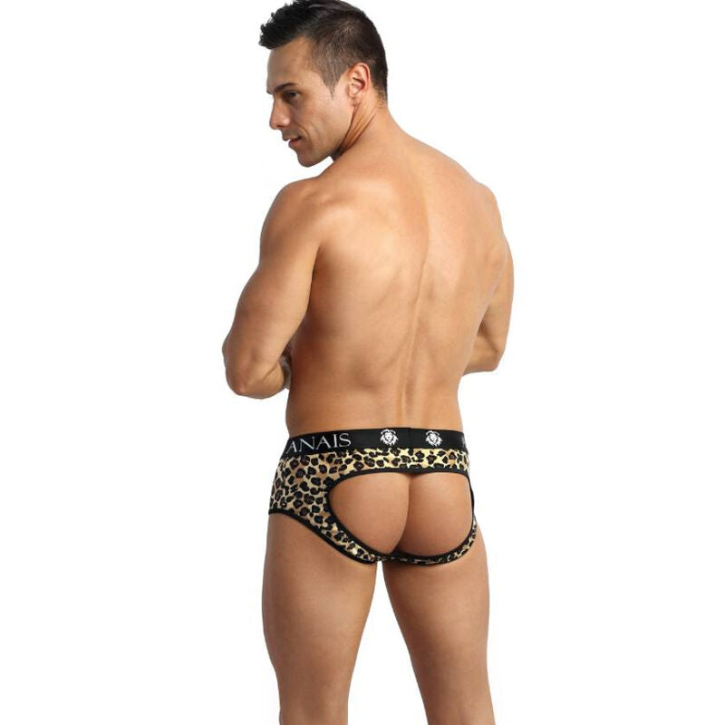 Mercury Jock Bikini S