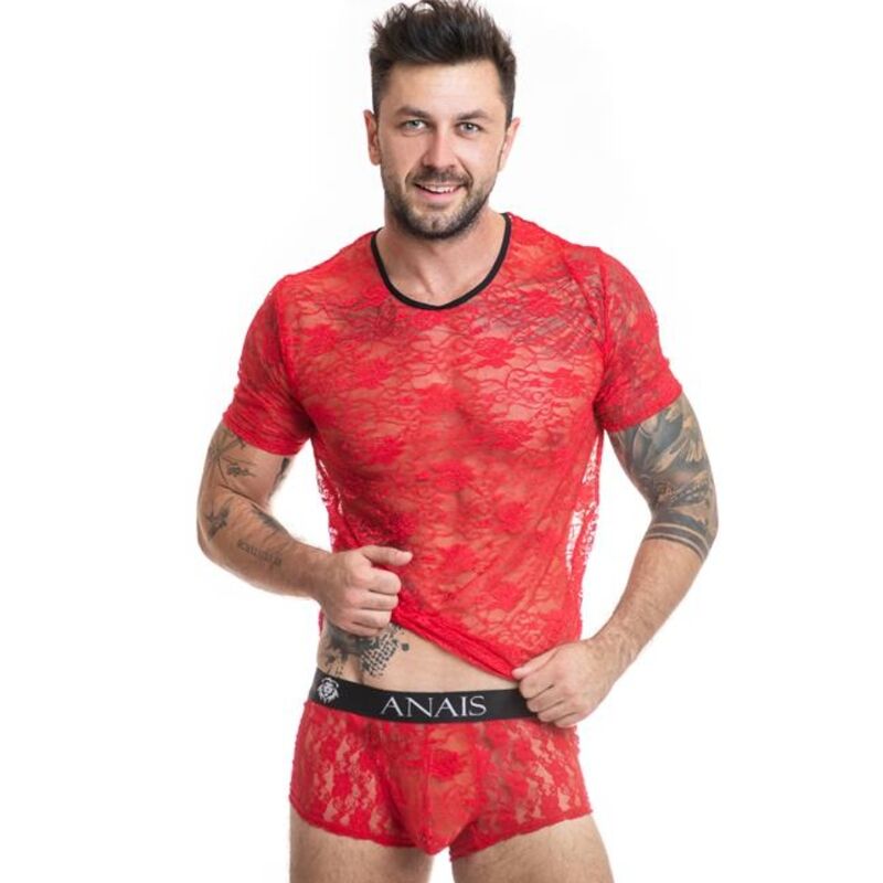 Brave Camiseta S