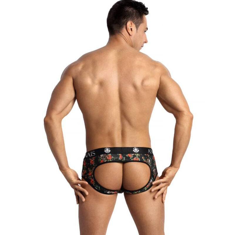 Power Jock Bikini L