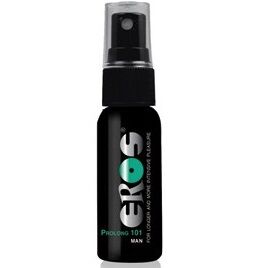 Prolong 101 Spray Retardante 30 Ml