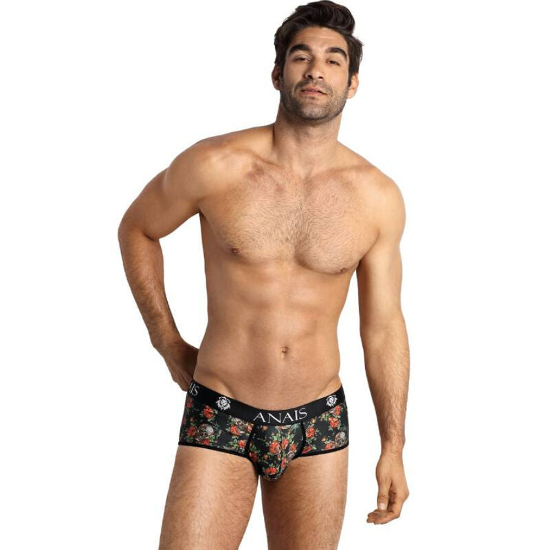 Power Boxer Brief S