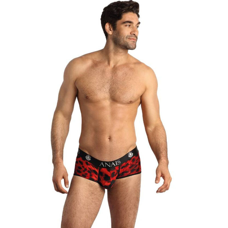 Savage Boxer Brief S