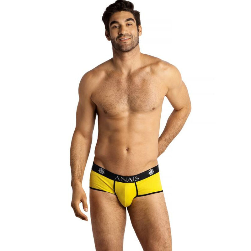 Tokio Boxer Brief L