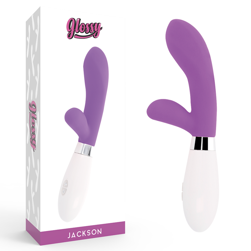Jackson Rabbit Lila