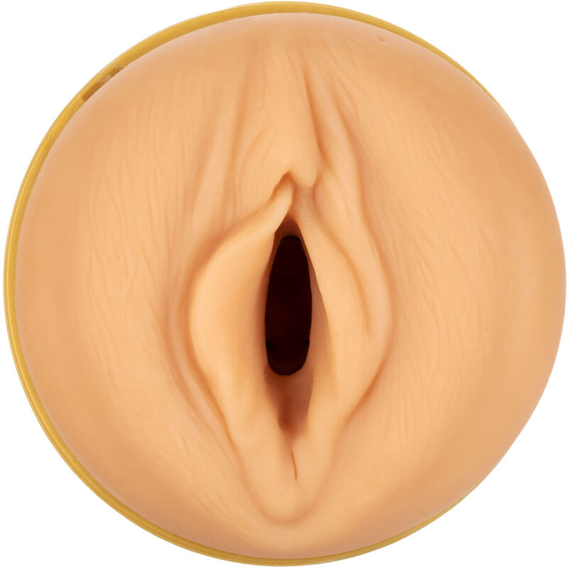 Masturbador Original Tube Natural