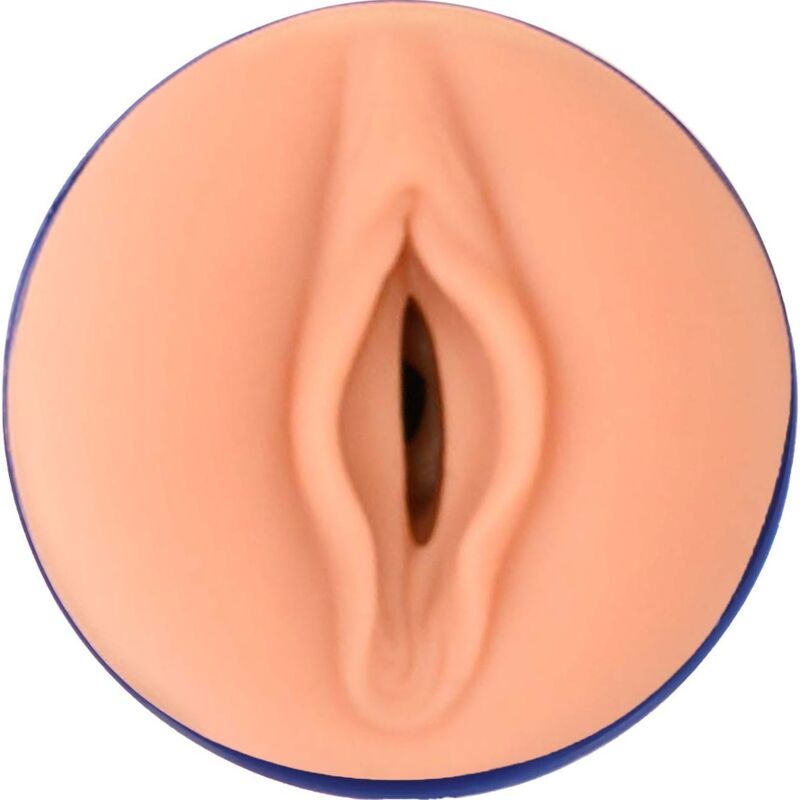 Jayla De Angelis Masturbador Vagina