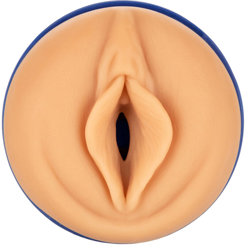 Shona River Pornstar Masturbador Vagina