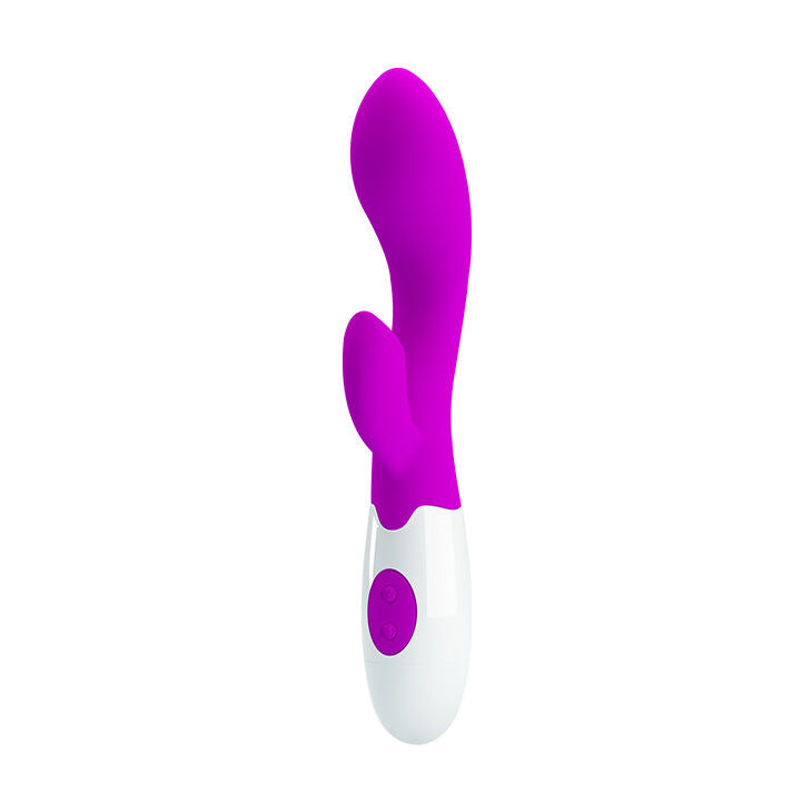 Flirtation Vibrador Brigthy