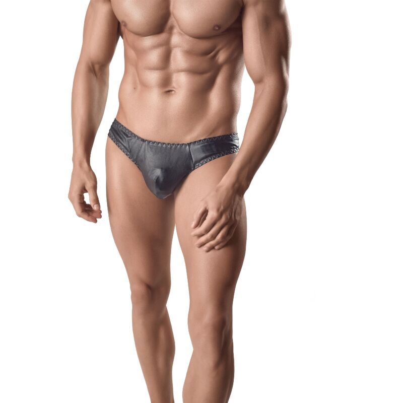 Ares Tanga Ii 2Xl