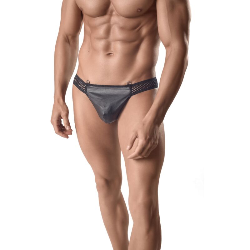 Ares Tanga I 3Xl