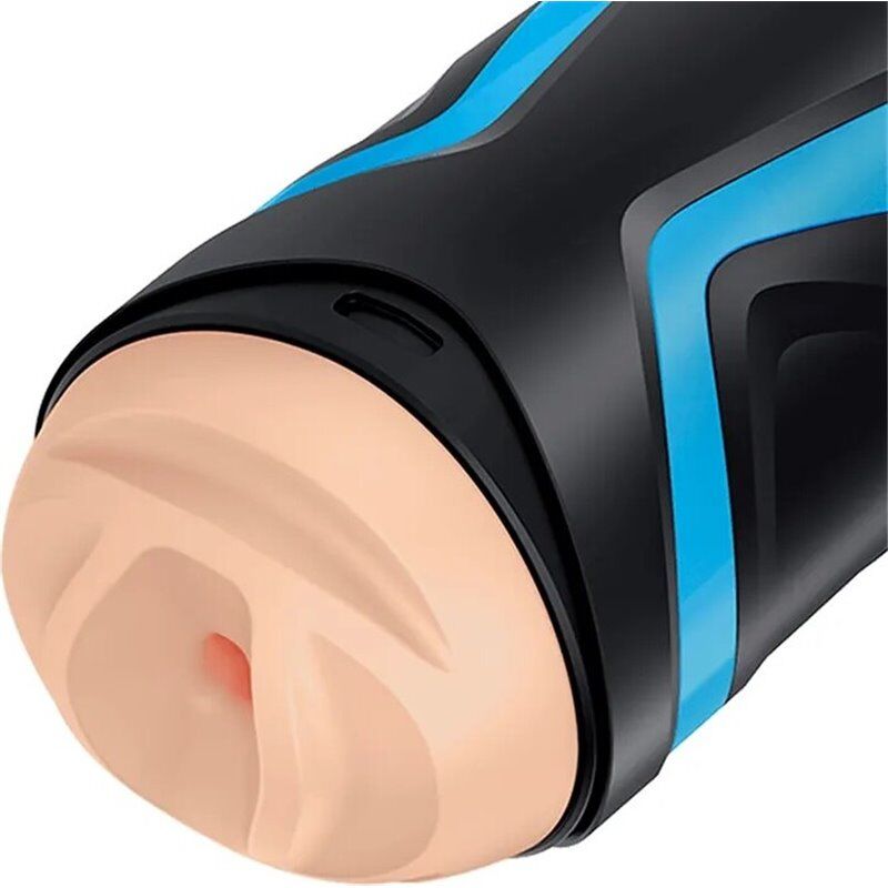 Men One Masturbador Para Hombres