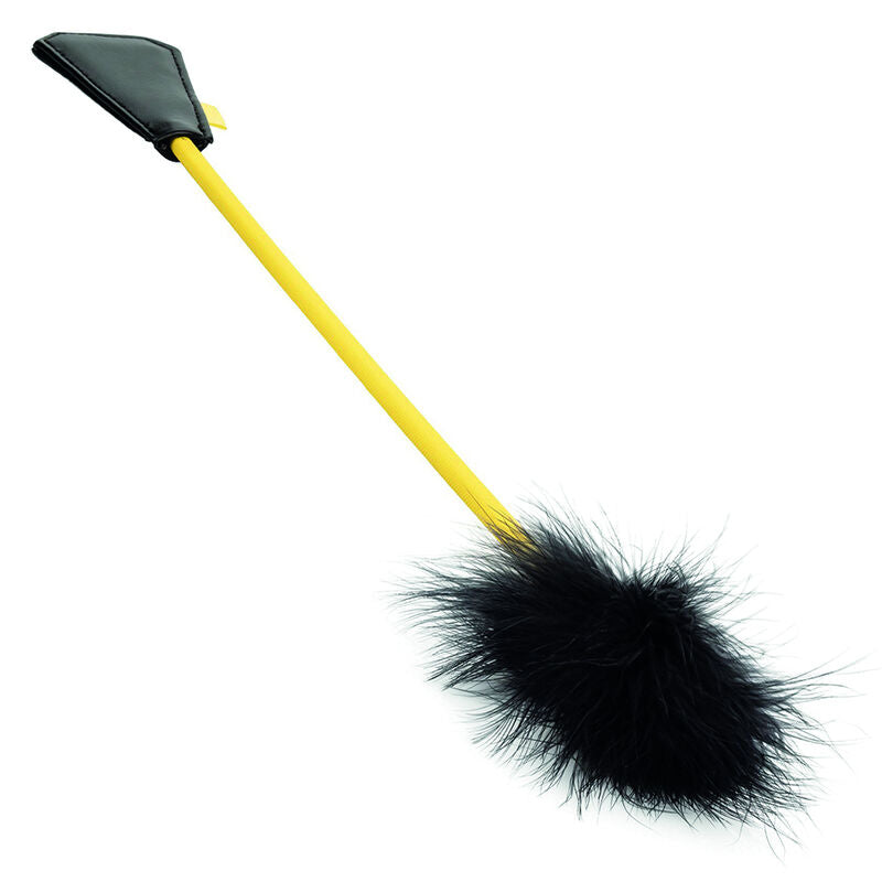Boundless Cultivo De Plumas