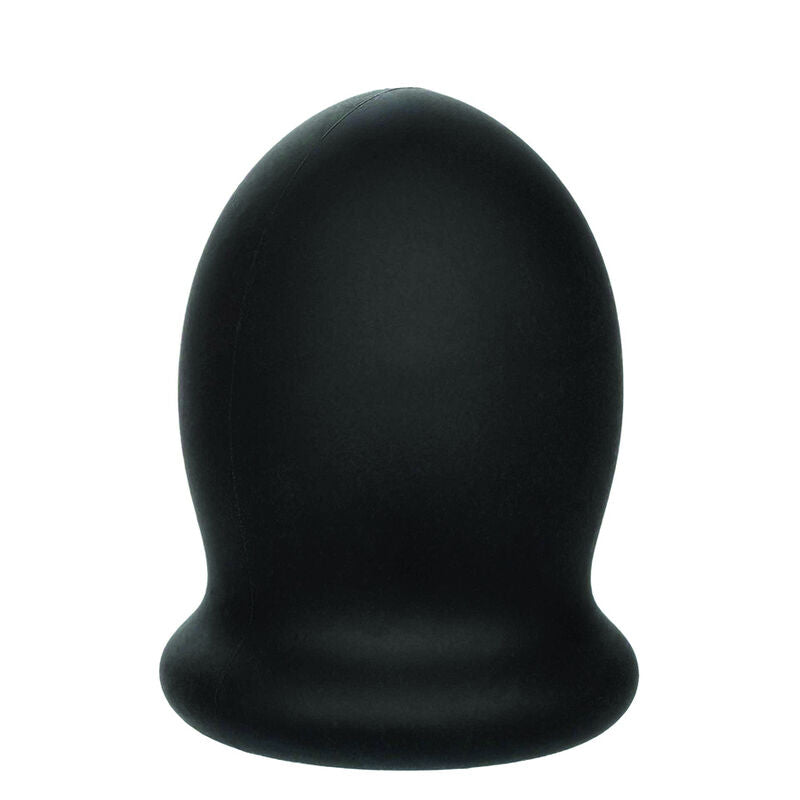 Boundless Ftm Stroker Reversible 5Cm