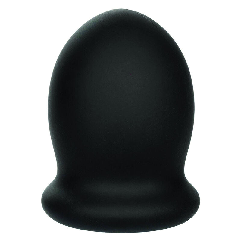 Boundless Ftm Stroker Reversible 7Cm