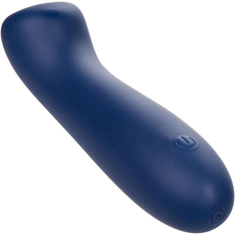 Cashmere Satin G Azul