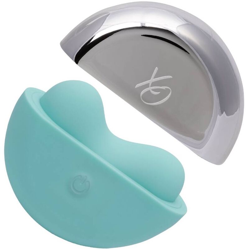 Ovation Applause Estimulador Verde Agua