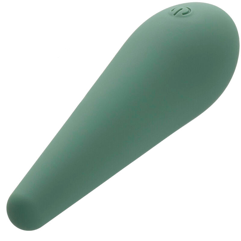 Mod Chic Estimulador Verde