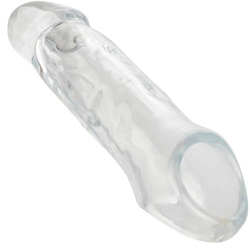 Performance Maxx Extensión Clara 6,5 Transparente