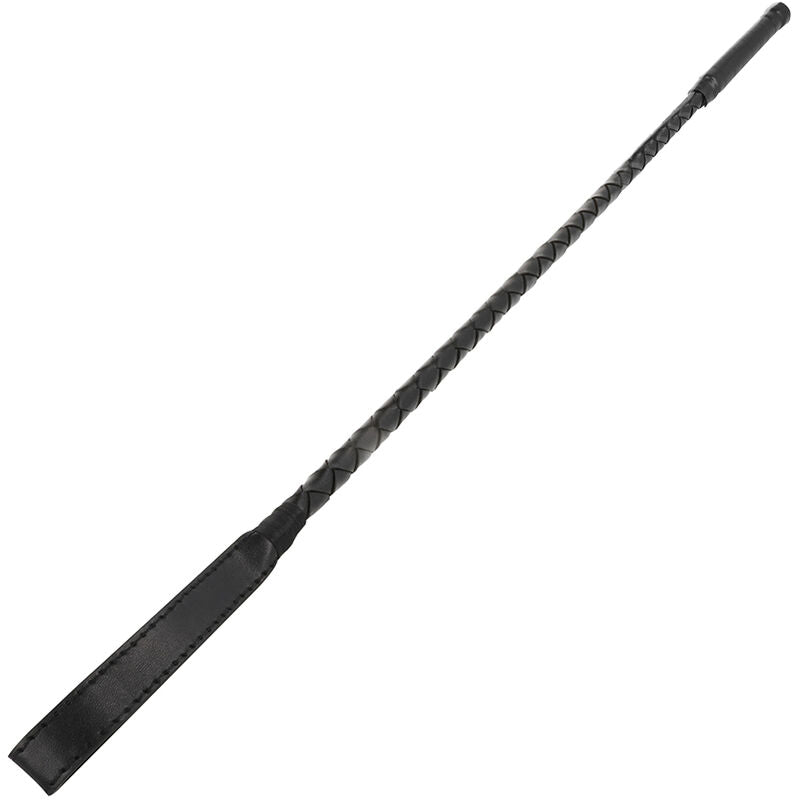 Fetish Fusta Negro Bdsm Fina