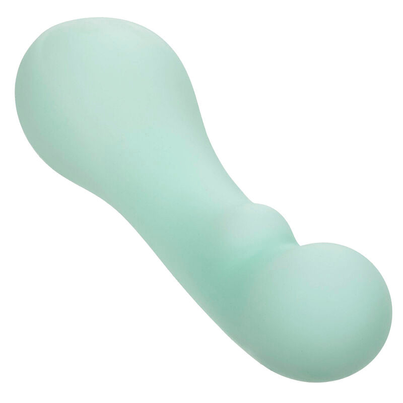 Pacifica Bora Bora Estimulador Punto G 10 Vibraciones Aqua