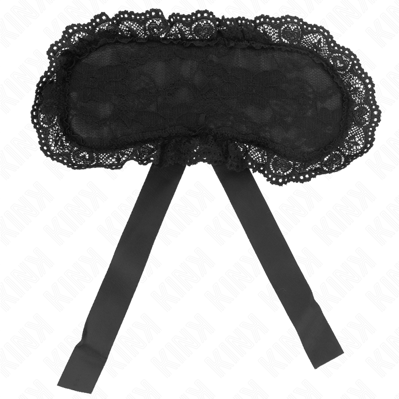 Venda De Encaje Modelo 1 22.5 X 11 Cm