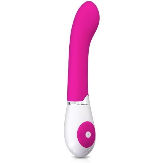 Flirtation Vibrador Daniel