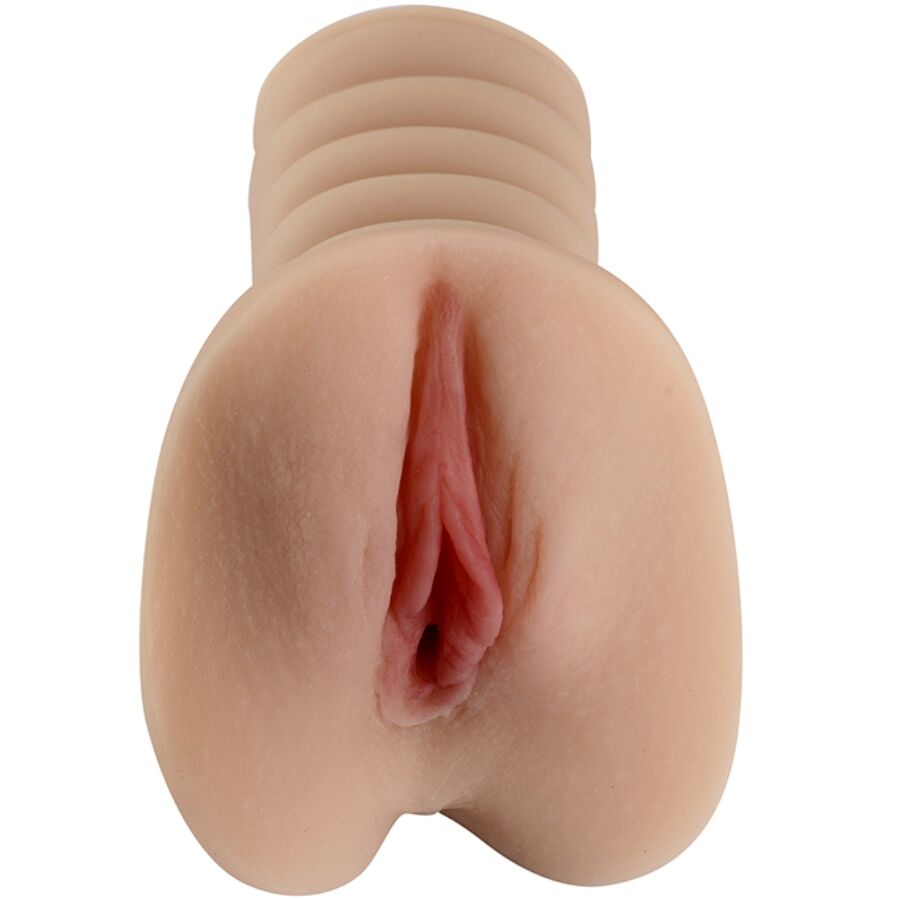 Maud Masturbador Vagina