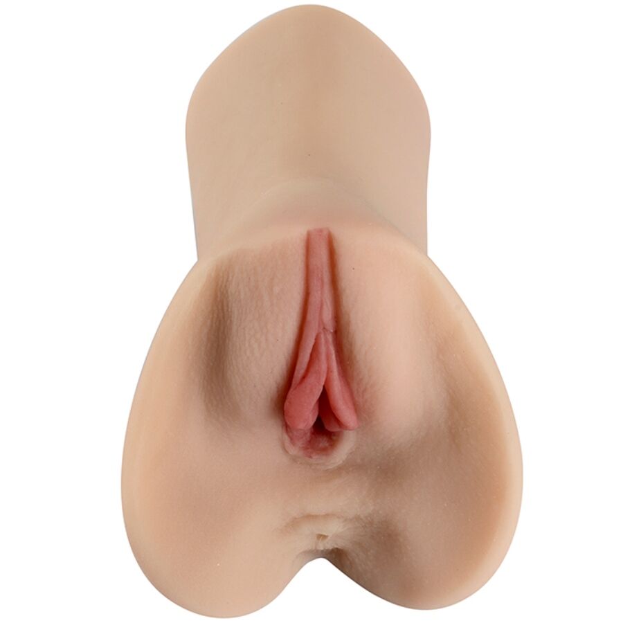 Maureen Masturbador Vagina